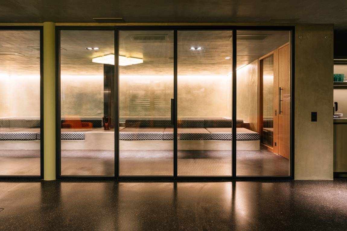 Bild News-Beitrag AMM Frame – Innovation aus eigener Hand!